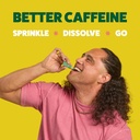 buzz-bomb-energy-packets-under-the-tongu-3.jpg
