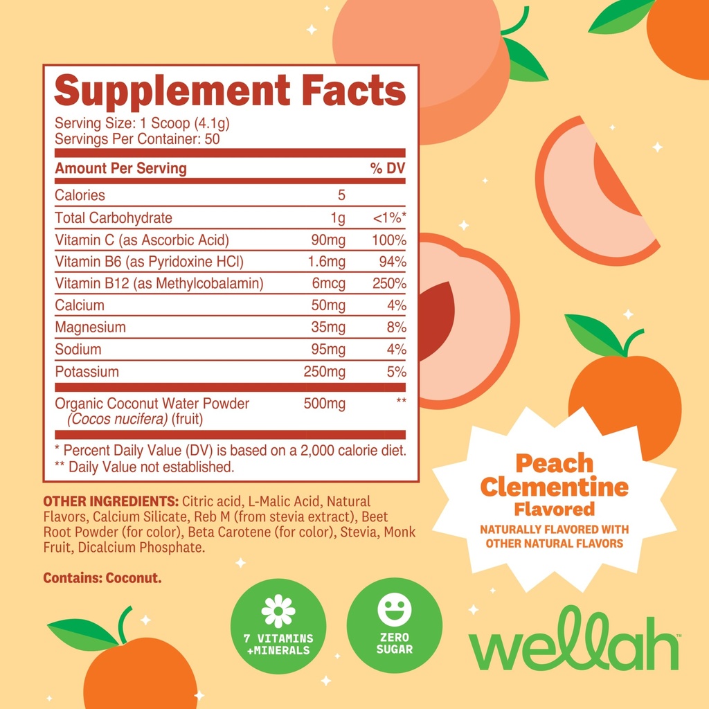 wellah-electrolytes-powder-peach-clement-2.jpg