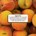 wellah-electrolytes-powder-peach-clement-6.jpg