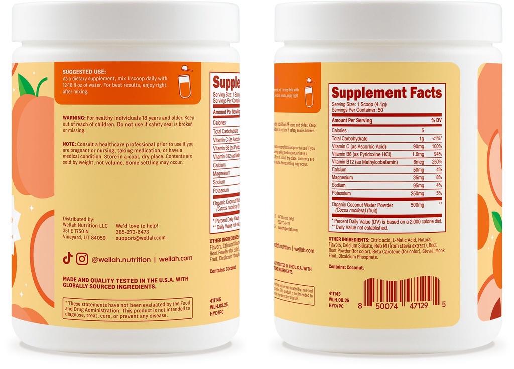 wellah-electrolytes-powder-peach-clement-3.jpg