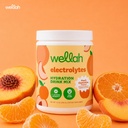 wellah-electrolytes-powder-peach-clement-4.jpg