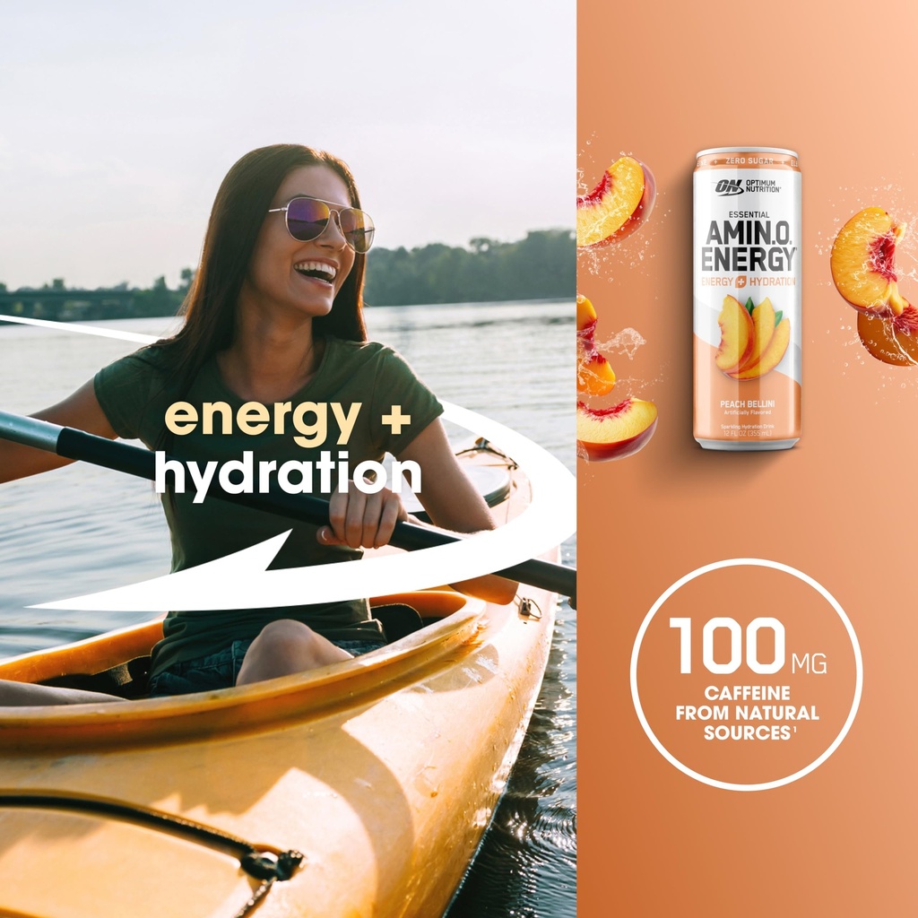 optimum-nutrition-amino-energy-sparkling-4.jpg