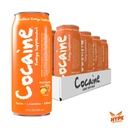 hype-beverages-pre-workout-energy-drink--6.jpg