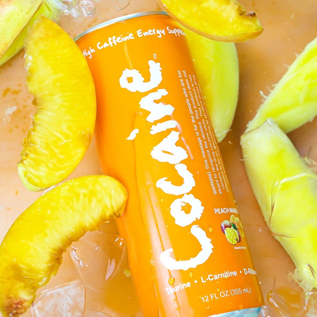 hype-beverages-pre-workout-energy-drink--5.jpg