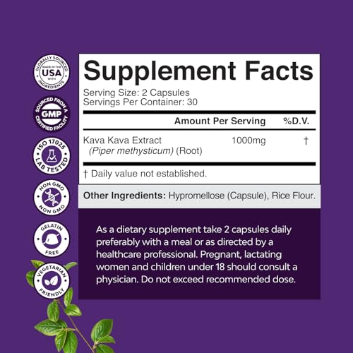 bundle-of-kava-kava-root-extract-supplem-2.jpg