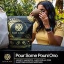 8-oz-tongan-plus-8-oz-vanuatu-kava-bundl-4.jpg