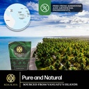 8-oz-koa-kava-bundle-with-premium-tongan-6.jpg