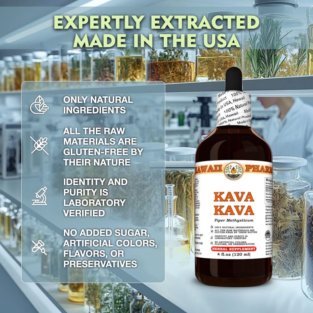 kava-kava-root-piper-methysticum-dry-roo-3.jpg