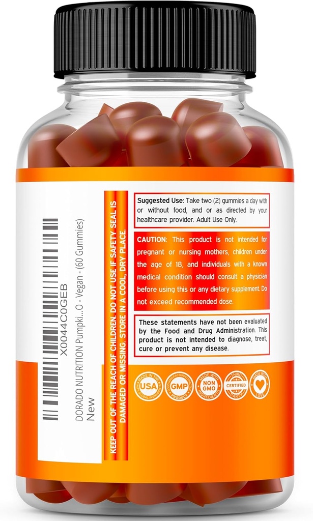 pumpkin-seed-oil-gummies-4000mg-sugar-fr-3.jpg