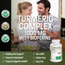 bronson-turmeric-curcumin-with-bioperine-6.jpg