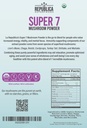 la-republica-superfood-super-7-mushroom--6.jpg
