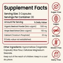 beetroot-capsules-beetroot-circulation-3-6.jpg