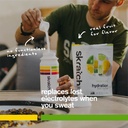 skratch-labs-sport-hydration-lemon-lime--3.jpg