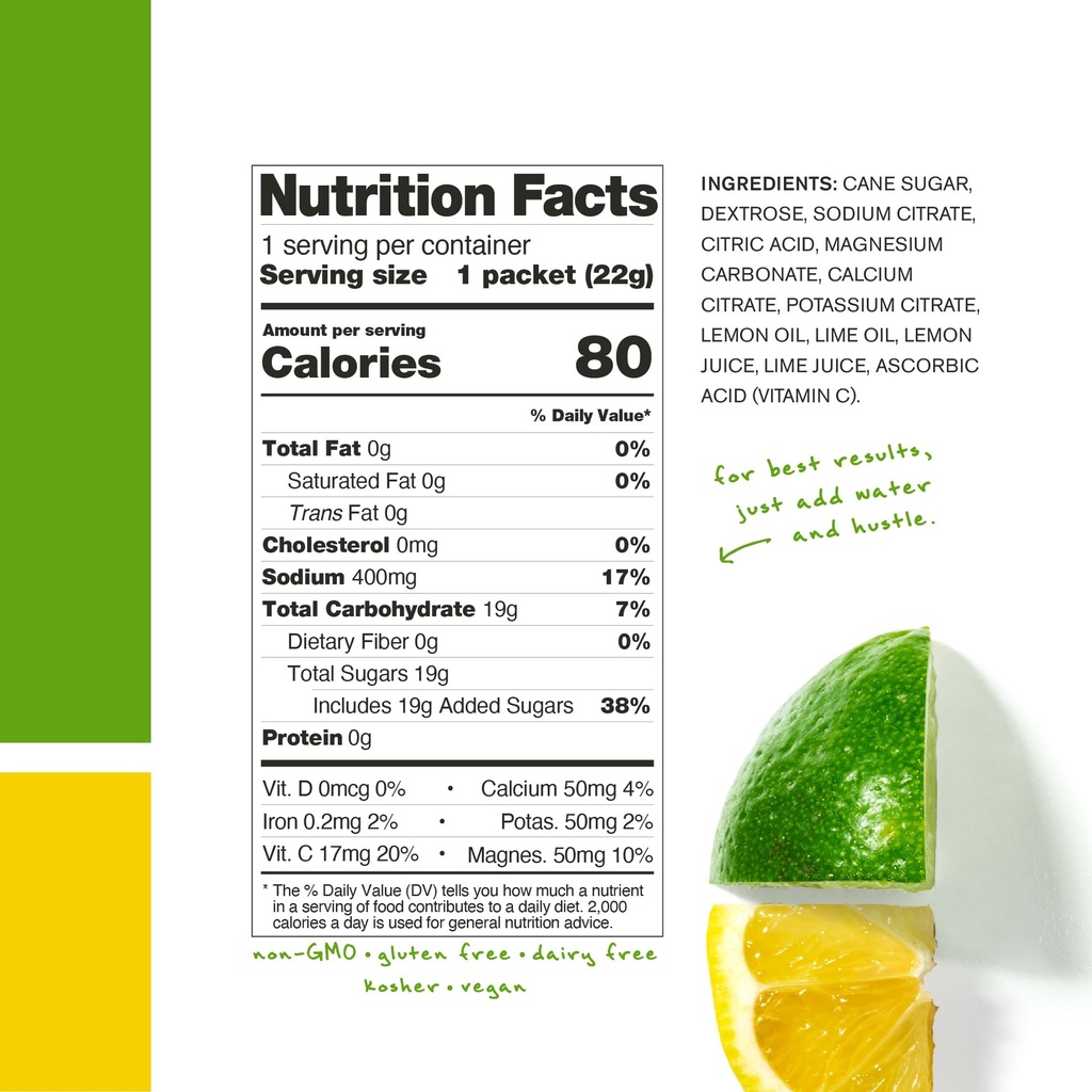 skratch-labs-sport-hydration-lemon-lime--4.jpg