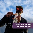 tailwind-nutrition-high-carb-fuel-energy-6.jpg