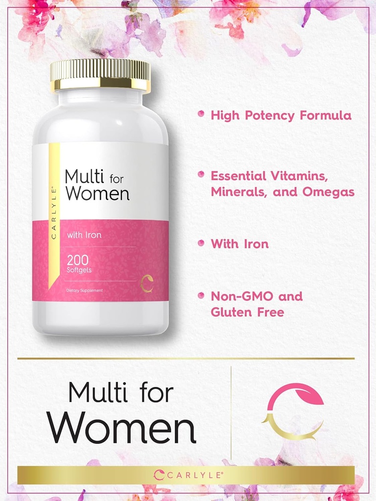 carlyle-multivitamin-for-women-with-iron-3.jpg