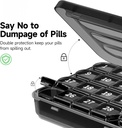 zoksi-monthly-pill-organizer-1-times-a-d-4.jpg