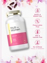 carlyle-multivitamin-for-women-with-iron-4.jpg