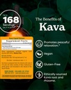 herb-pharm-kava-root-liquid-extract-redu-2.jpg