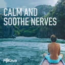 fijikava-instant-kava-kava-powder-150g-p-6.jpg