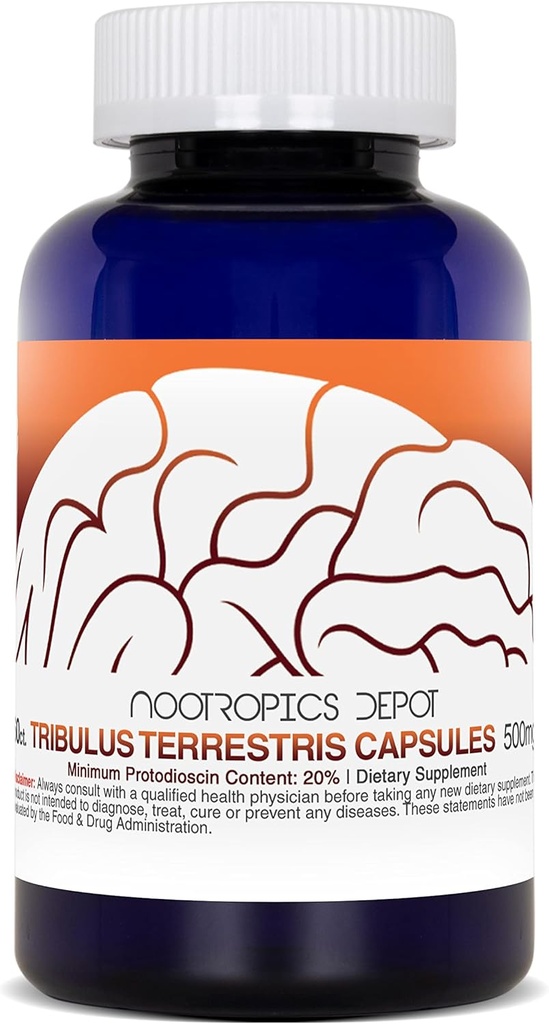 nootropics-depot-tribulus-extract-capsul-2.jpg