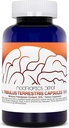nootropics-depot-tribulus-extract-capsul-2.jpg