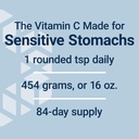 life-extension-buffered-vitamin-c-powder-5.jpg