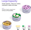 7-day-pill-organizer-travel-pill-box-wit-3.jpg