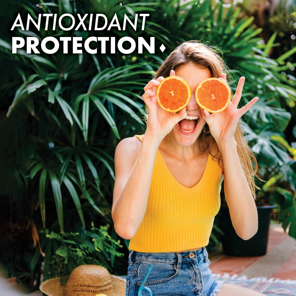 bluebonnet-vitamin-c-1000-mg-plus-biofla-3.jpg