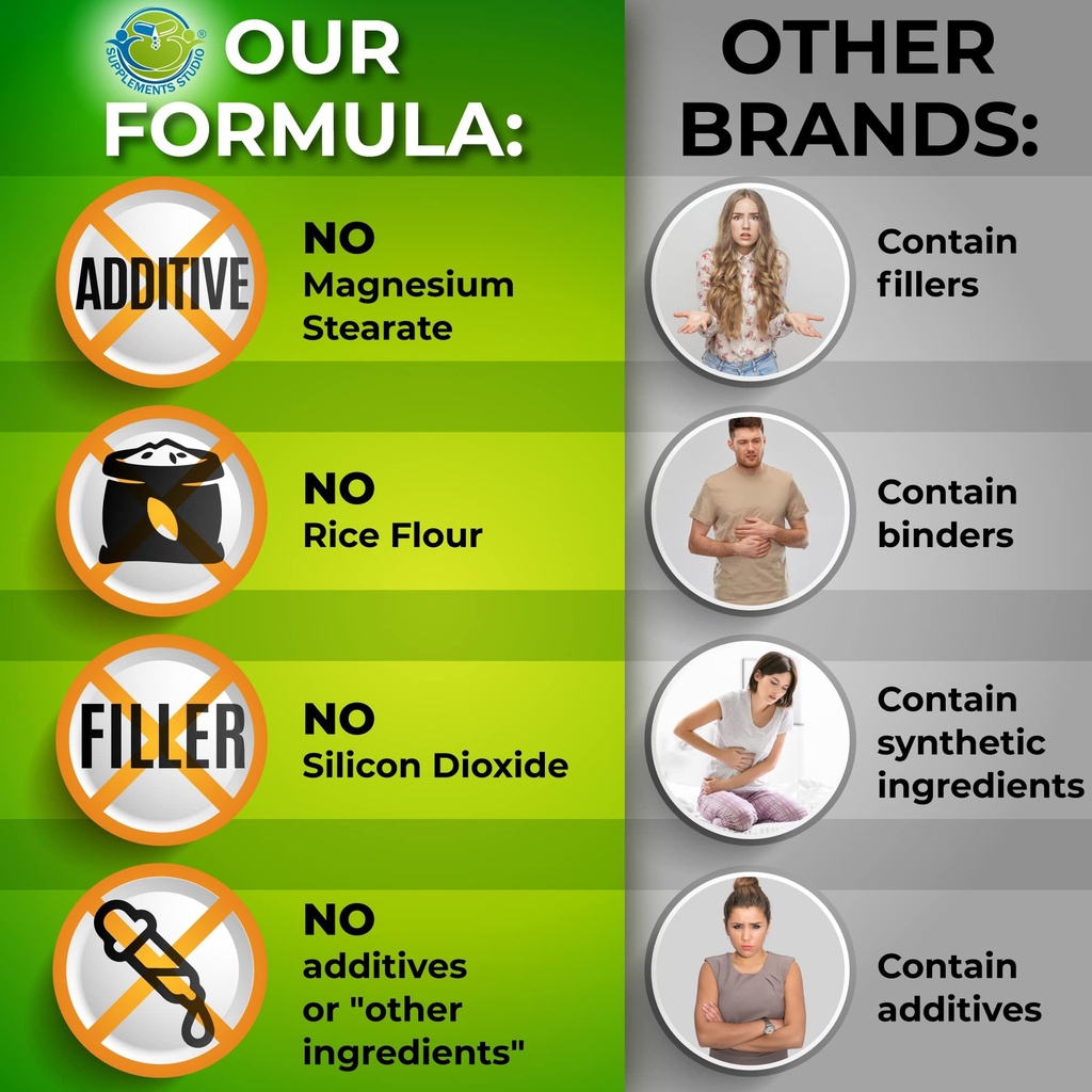 supplements-studio-liposomal-vitamin-c-1-6.jpg
