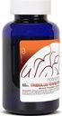 nootropics-depot-tribulus-extract-capsul-4.jpg