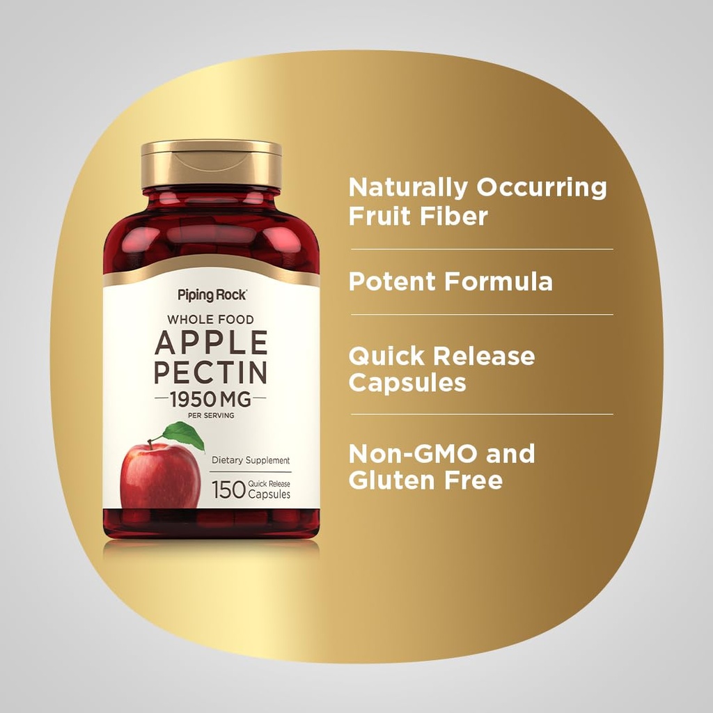 piping-rock-apple-pectin-capsules-1950-m-4.jpg