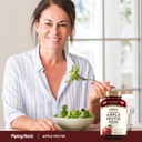 piping-rock-apple-pectin-capsules-1950-m-6.jpg