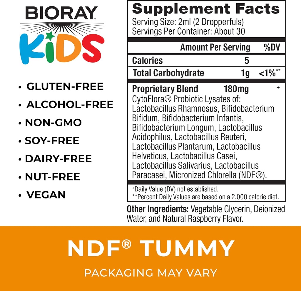 bioray-ndf-tummy-2oz-2.jpg