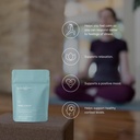 nu-skin-mynd360-feel-calm-with-l-theanin-4.jpg