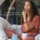 nu-skin-mynd360-feel-calm-with-l-theanin-3.jpg