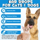 cat-dog-ear-infection-treatment-drops-ea-6.jpg