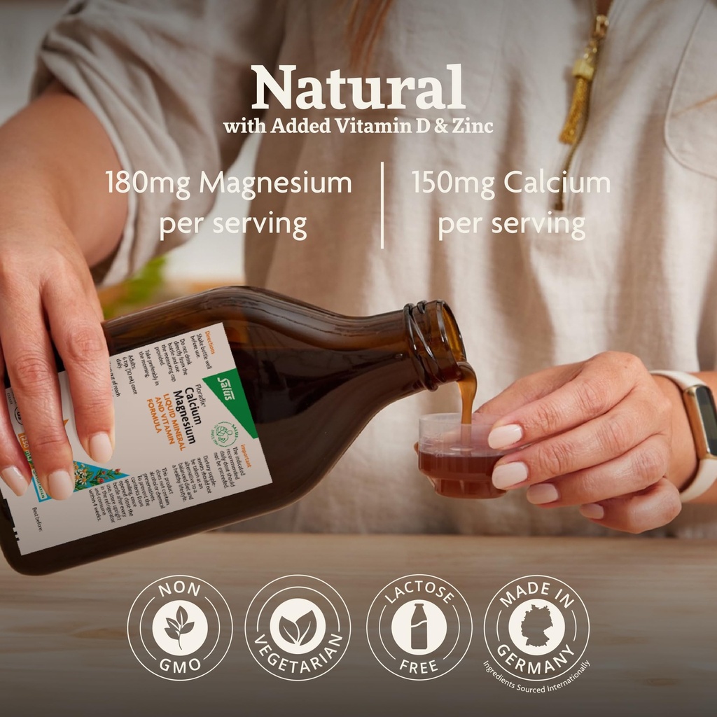 floradix-calcium-magnesium-liquid-minera-3.jpg