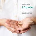 vitanica-thyrofem-thyroid-gland-support--5.jpg