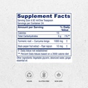 vitanica-turmeric-tonic-non-gmo-liquid-t-2.jpg