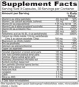 vitanica-skin-assist-skin-support-vegan--2.jpg