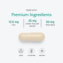 vitanica-femteen-symmetry-vitamins-for-t-4.jpg