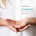 vitanica-cardioblend-cardiovascular-supp-5.jpg