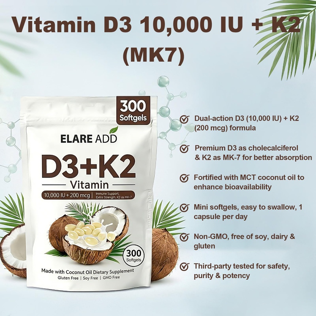 aeteon-vitamin-d3-k2-10-000-iu-k2-mk-7-2-2.jpg