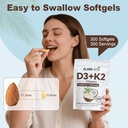 aeteon-vitamin-d3-k2-10-000-iu-k2-mk-7-2-3.jpg