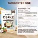 aeteon-vitamin-d3-k2-10-000-iu-k2-mk-7-2-6.jpg