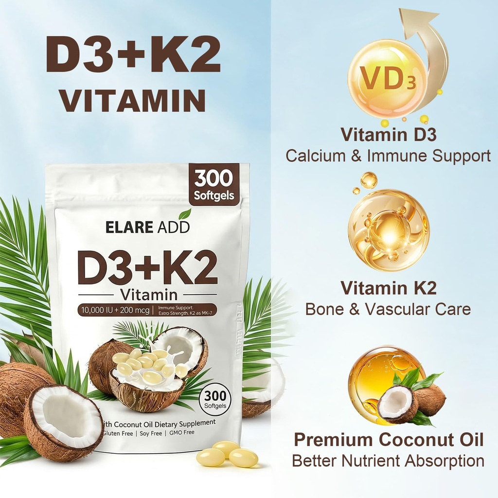 aeteon-vitamin-d3-k2-10-000-iu-k2-mk-7-2-4.jpg