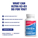 chewable-vitamin-d-and-k2-supplement-cli-5.jpg