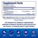 chewable-vitamin-d-and-k2-supplement-cli-4.jpg