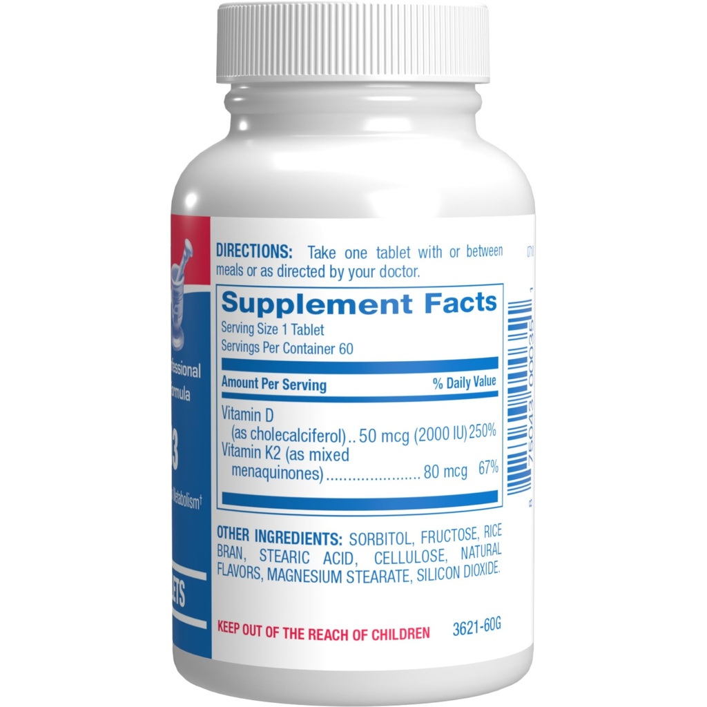 chewable-vitamin-d-and-k2-supplement-cli-3.jpg